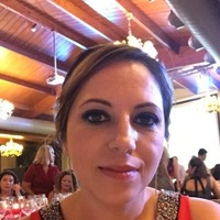 Irina Anita Pop