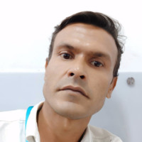 Rahul Kashyap