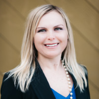 Natalie Howe, Cfe, Cfe (Fraud), Aci