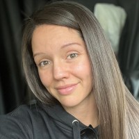 Amanda Smith