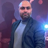 Serhat YAŞAR