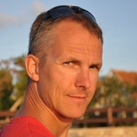 Mats Håkan Lundhag