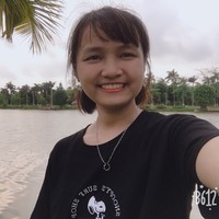 Hue Minh