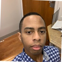 Jaevaun Wallace
