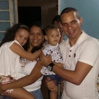 Raoni Soares de Souza