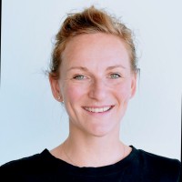 Barbara Steurer, Phd