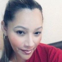 Erika Manzanarez