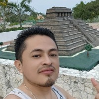 Ulises Sosa Hernández