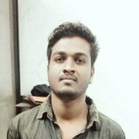 Sunil Parmar
