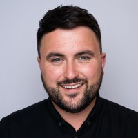 Ben Stokes BA (Hons)