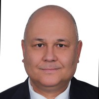 M.Cem Babadoğan