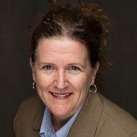 Sue Ellen Powell
