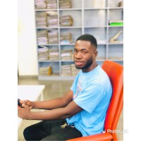 Godson Katso