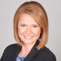 Becky Barnello M.Ed