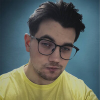 Alex Kolesnik
