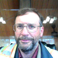 Doug Thompson