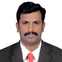 Santhosh Nagarajan
