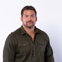 Dave Schindler