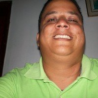 luis sequera