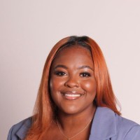 Kala Taylor, M.Ed