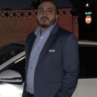 Jc Cedillo