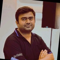 Faisal Raza