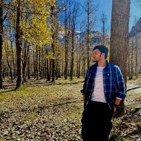 Pankil Pathania