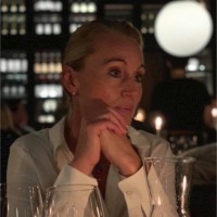Ann-Sofie Lundgren