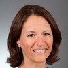 Beth Rosen Sheidley