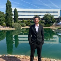 Jose Dasilva Lorenzo