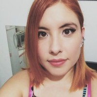 Rocio Lobo