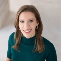 Tabitha Scott
