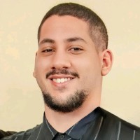 Alexandre Menezes