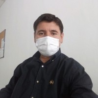 Oscar Torres