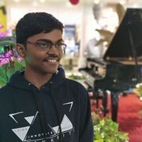Harshit Kumar