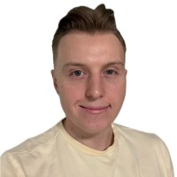Maksymilian Basta