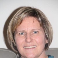 Nele Samyn