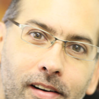 Rodrigo Gutierrez Hermelo