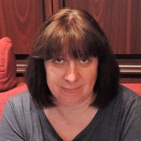 Nagy Eleonóra