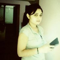 Mamta Chaudhary
