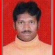 Firoz Khan