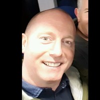 Barry Cumming