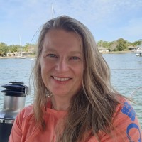 Marla Oveson