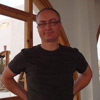 Jacek Herwy
