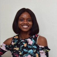 Ada Njoku