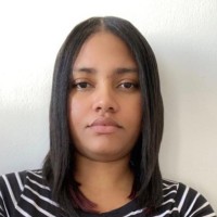 Sinthia josefina Tapia alcantara
