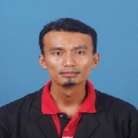 ABDUL HAKAM