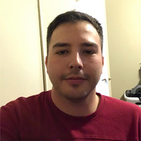 Nathan Pegahmagabow