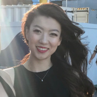 Yuhan Zhang
