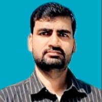 Amit Sharma